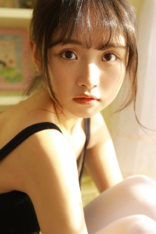 妈妈的朋友8